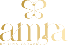 Amra logo