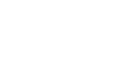 Logo amra blanco