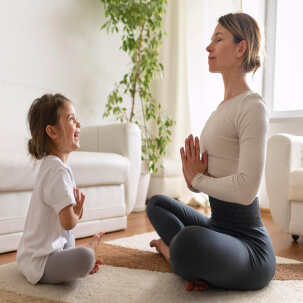 Pack terapia sanación Niño Interno y heridas de la infancia 4 sesiones